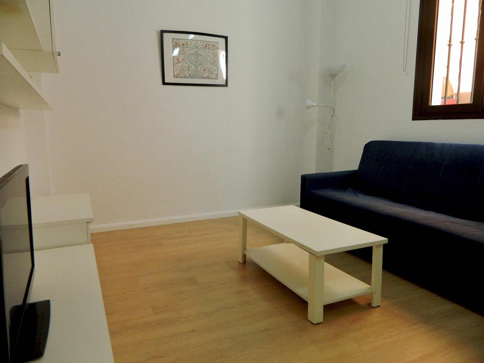 Appartement - Pleno Centro Séville