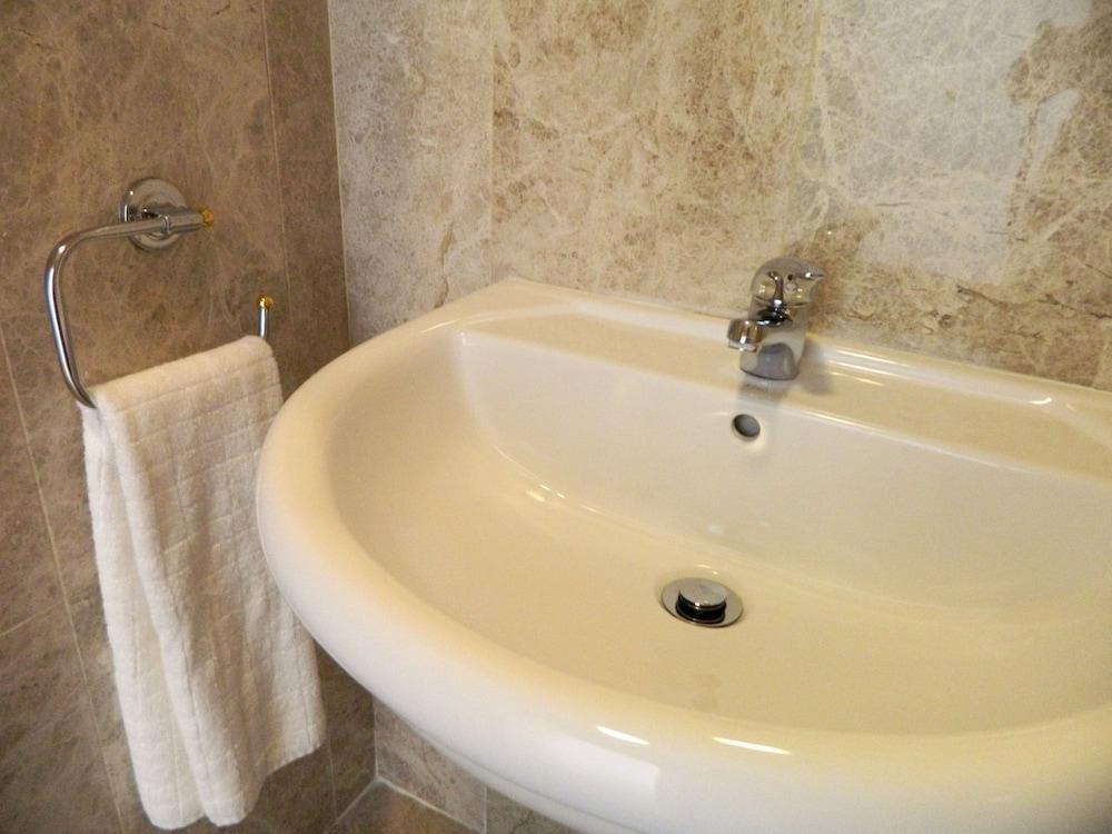 - Pleno Centro Appartement Séville